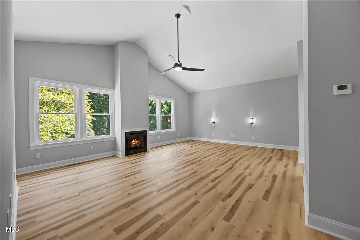 7700 Pinecrest Road Raleigh, NC 27613 - Photo 9 of 51 9
