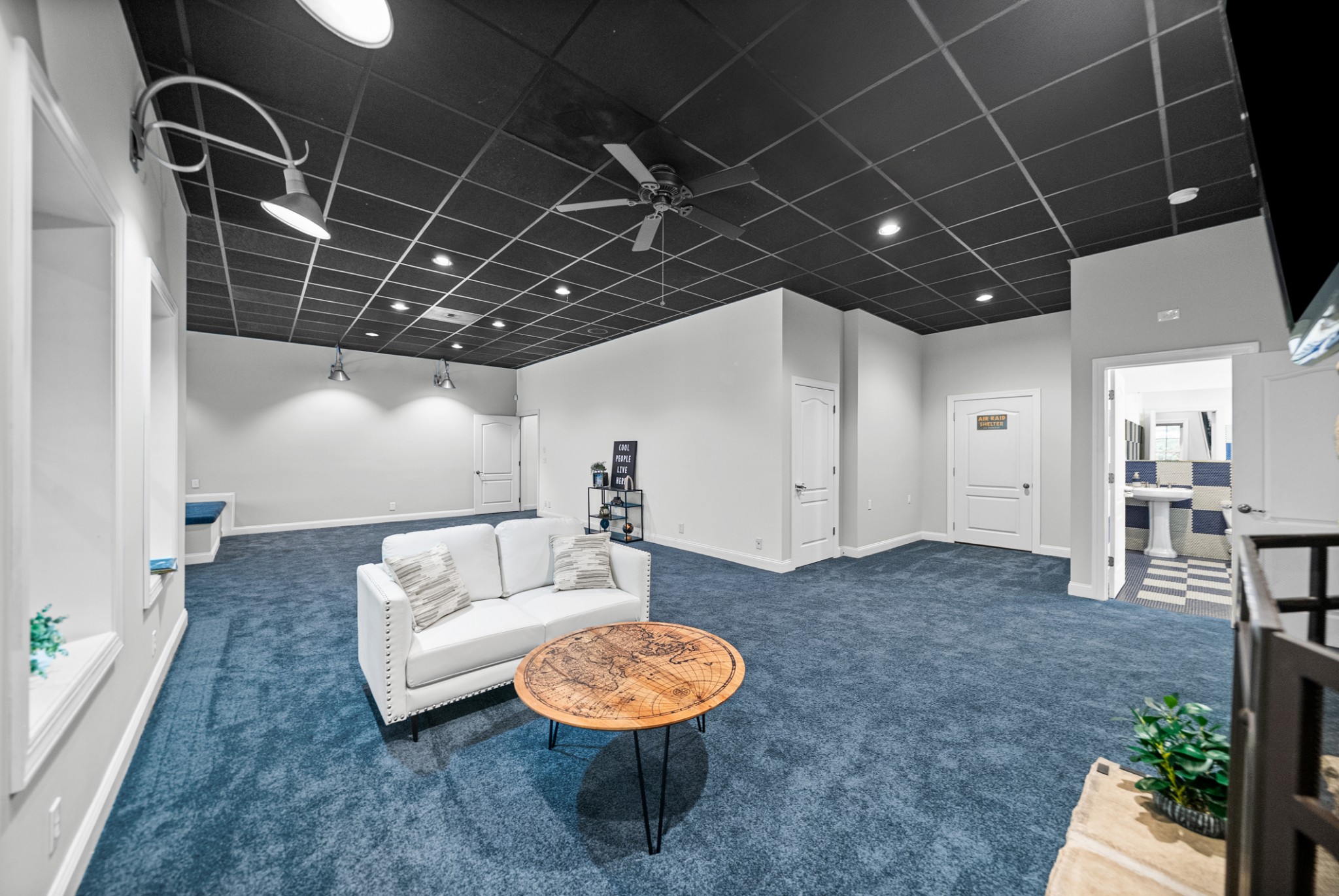 245 Cullom Way Clarksville, TN 37043 - Photo 59 of 94