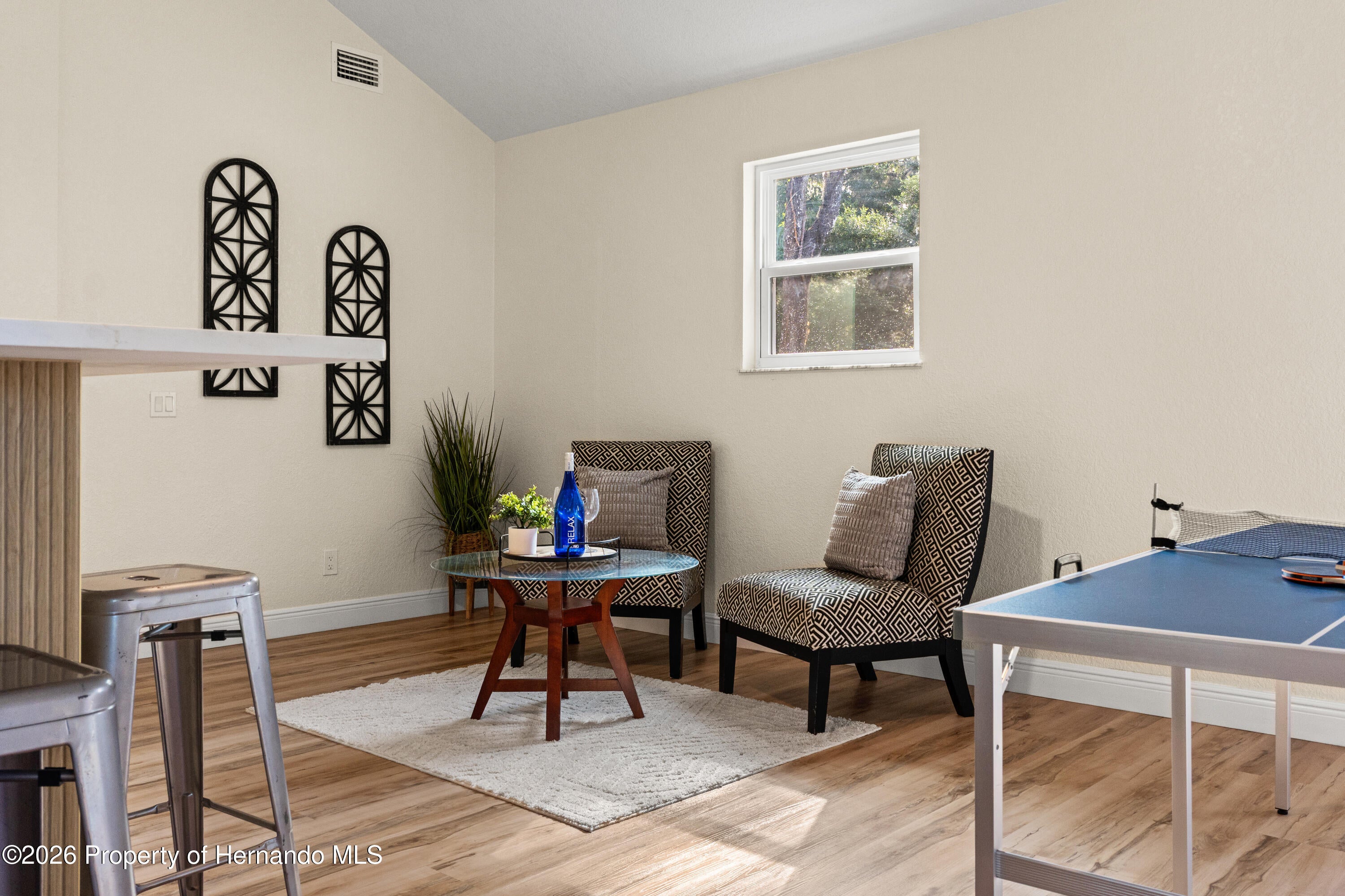 3270 Endsley Road Brooksville, FL 34604 - Photo 49 of 84 Gallery Image 49