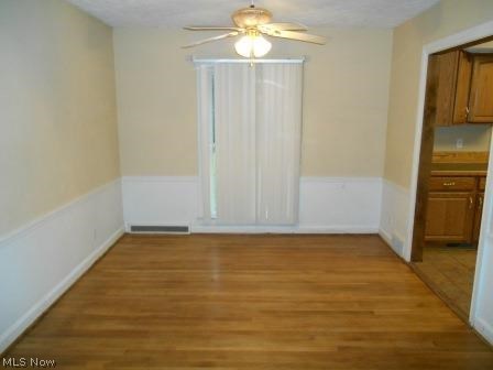 460 South Miller Road Akron, OH 44333 - Photo 6 of 18