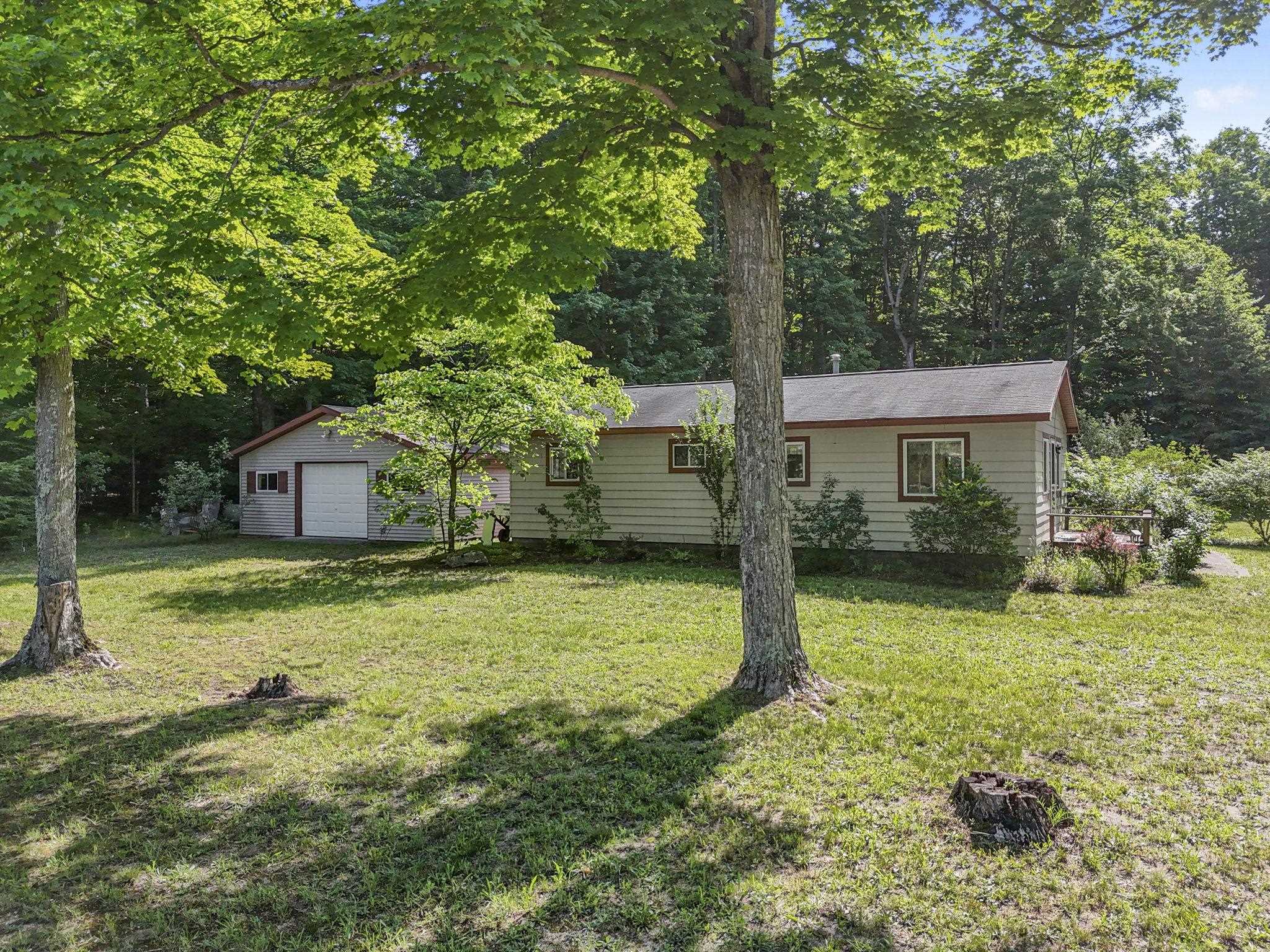 5135 Kast Road Benzonia, MI 49616 - Photo 45 of 45 1947767-0513db44-53b6-426f-9188-855636447e7f.JPG