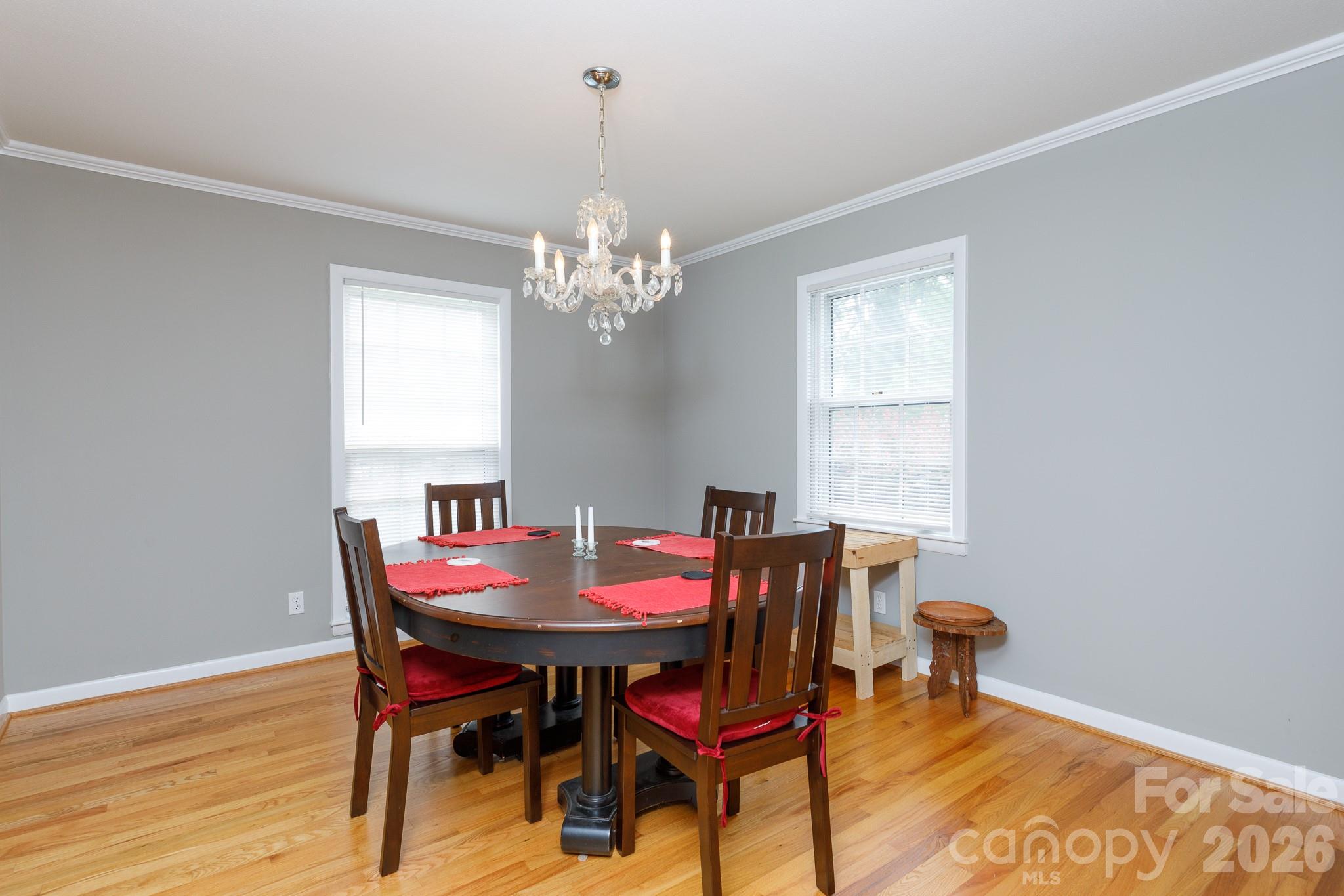 2057 Hempstead Road Rock Hill, SC 29732 - Photo 24 of 42