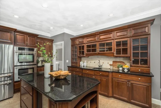 $1,099,000 | 10 North View Terrace, Hooksett, NH 03106