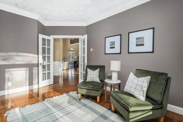 $1,099,000 | 10 North View Terrace, Hooksett, NH 03106