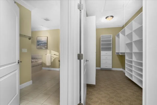 $1,099,000 | 10 North View Terrace, Hooksett, NH 03106