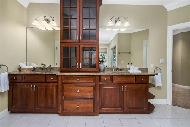 $1,099,000 | 10 North View Terrace, Hooksett, NH 03106