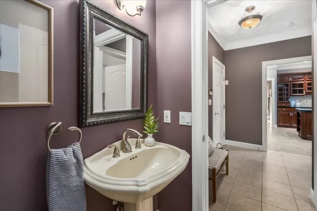 $1,099,000 | 10 North View Terrace, Hooksett, NH 03106