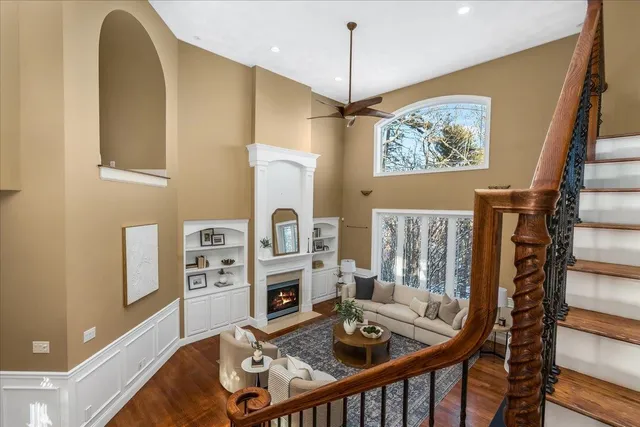 $1,099,000 | 10 North View Terrace, Hooksett, NH 03106