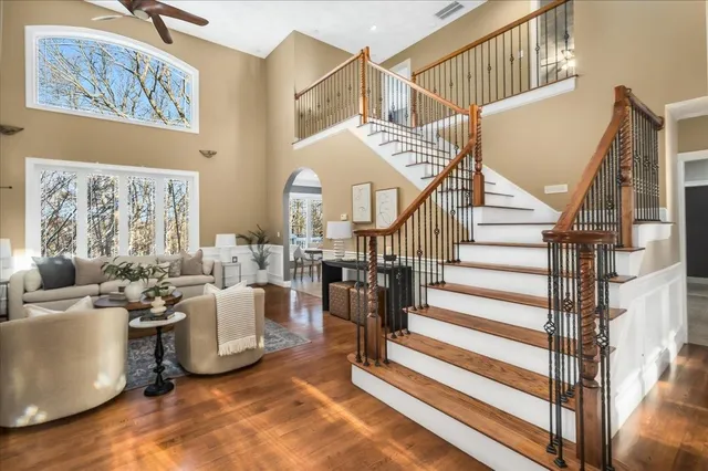 $1,099,000 | 10 North View Terrace, Hooksett, NH 03106