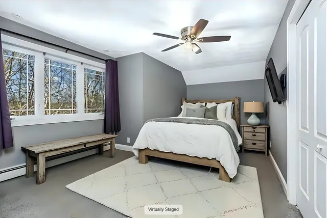 $1,099,000 | 10 North View Terrace, Hooksett, NH 03106