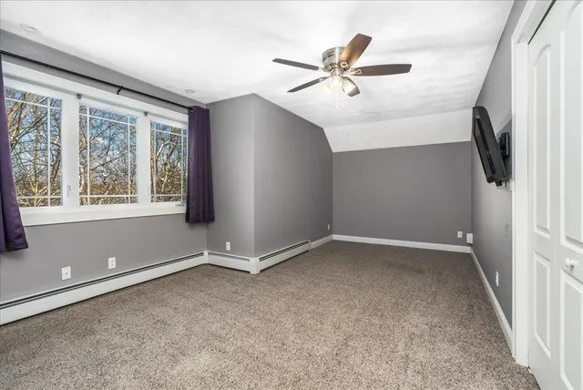 $1,099,000 | 10 North View Terrace, Hooksett, NH 03106