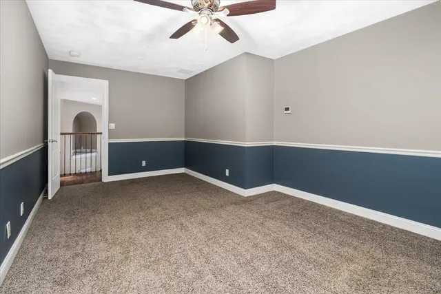 $1,099,000 | 10 North View Terrace, Hooksett, NH 03106