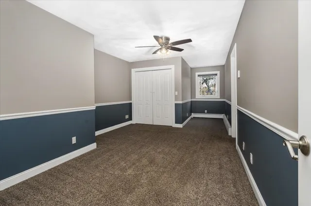 $1,099,000 | 10 North View Terrace, Hooksett, NH 03106