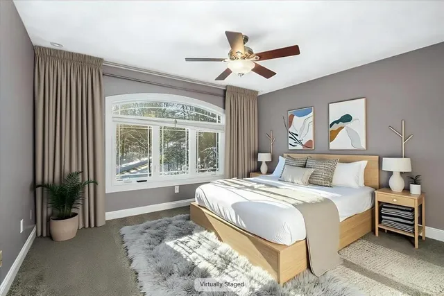 $1,099,000 | 10 North View Terrace, Hooksett, NH 03106