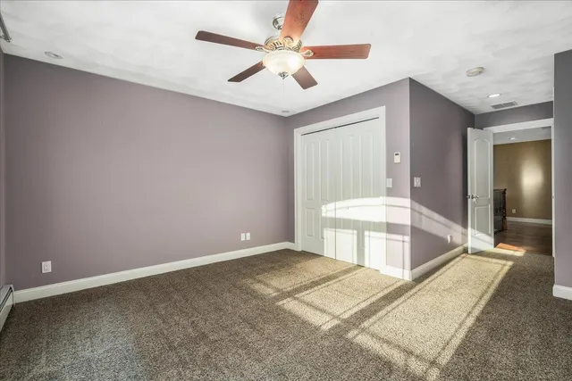 $1,099,000 | 10 North View Terrace, Hooksett, NH 03106