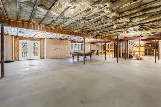 $1,099,000 | 10 North View Terrace, Hooksett, NH 03106