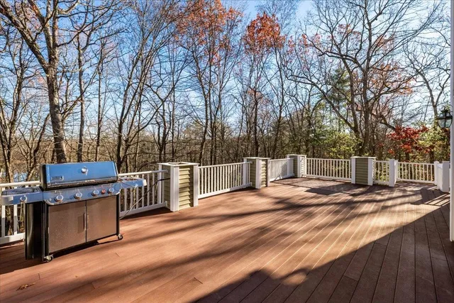 $1,099,000 | 10 North View Terrace, Hooksett, NH 03106