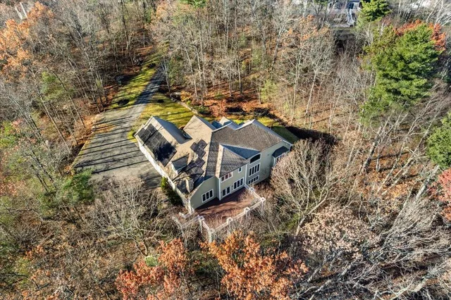 $1,099,000 | 10 North View Terrace, Hooksett, NH 03106