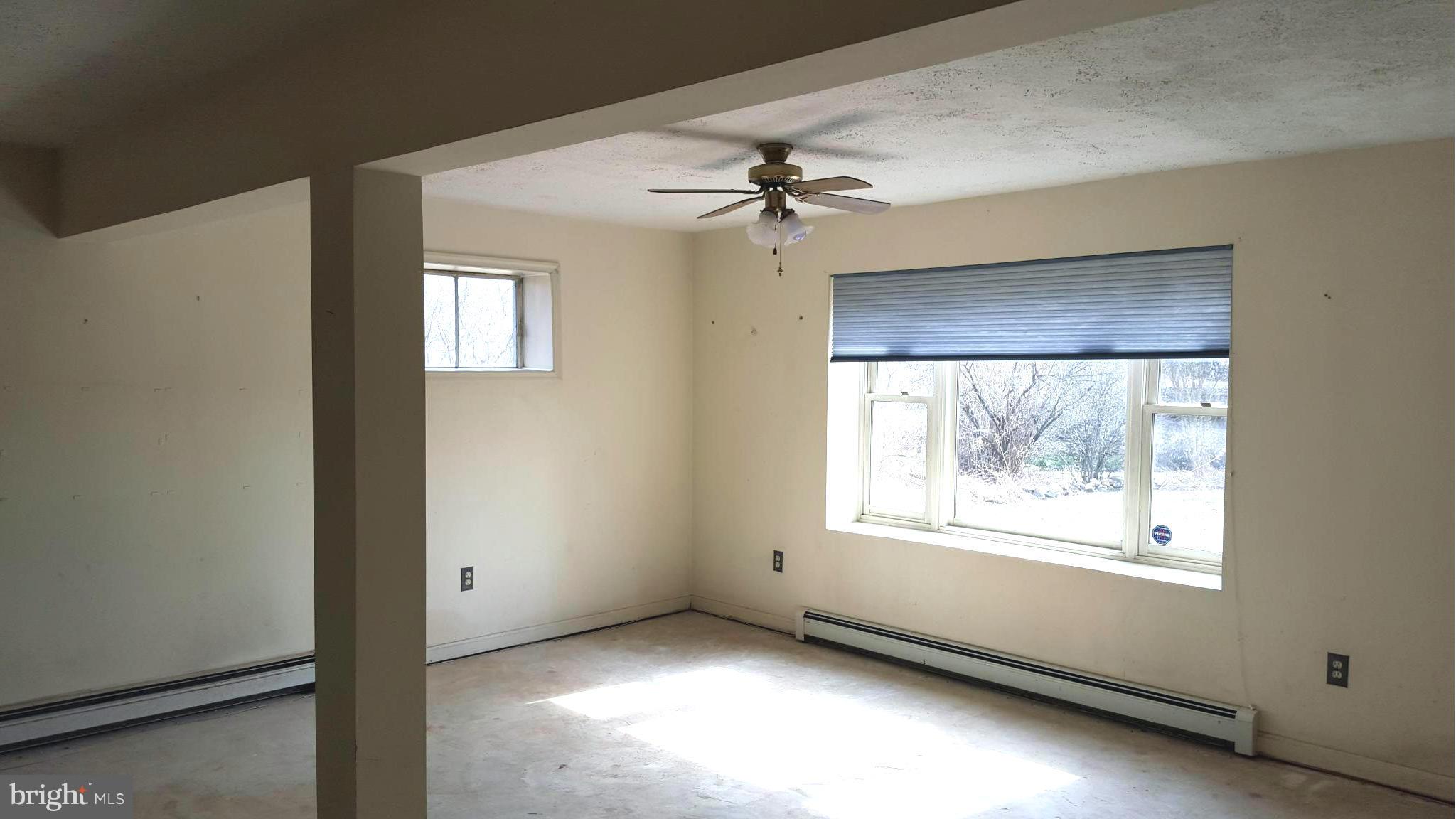 20015 Bucklodge Road Boyds, MD 20841 - Photo 13 of 23 Basement