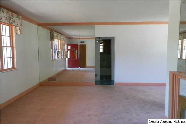 800 2nd Street Southwest Birmingham, AL 35211 - Photo 3 of 14