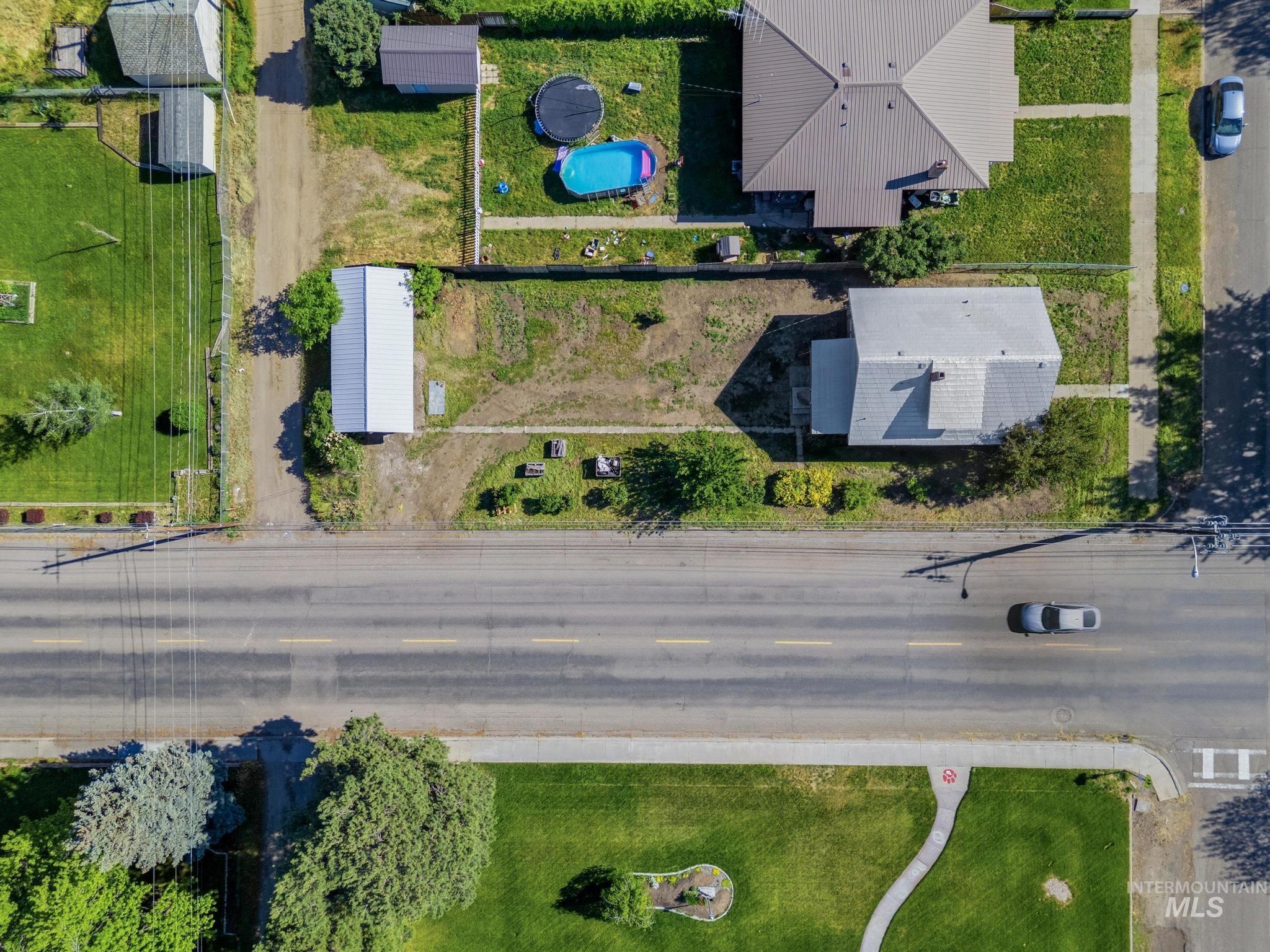 1114 West 4th Street Weiser, ID 83672 - Photo 39 of 43