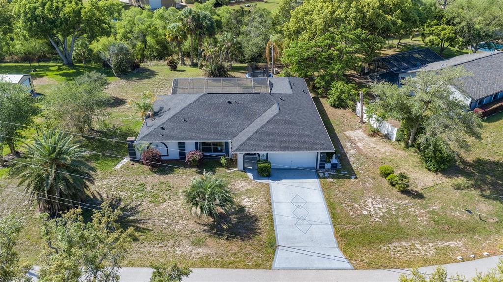 8446 Gallup Road Spring Hill, FL 34608 - Photo 3 of 36
