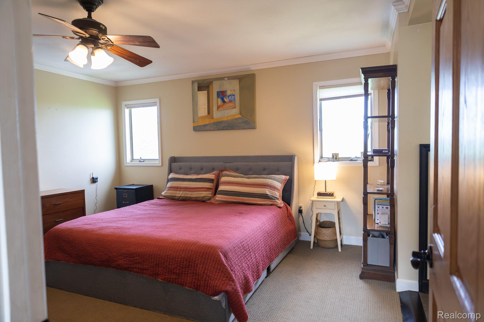 7311 Broderick Road Pigeon, MI 48755 - Photo 9 of 32 Gallery Image 9
