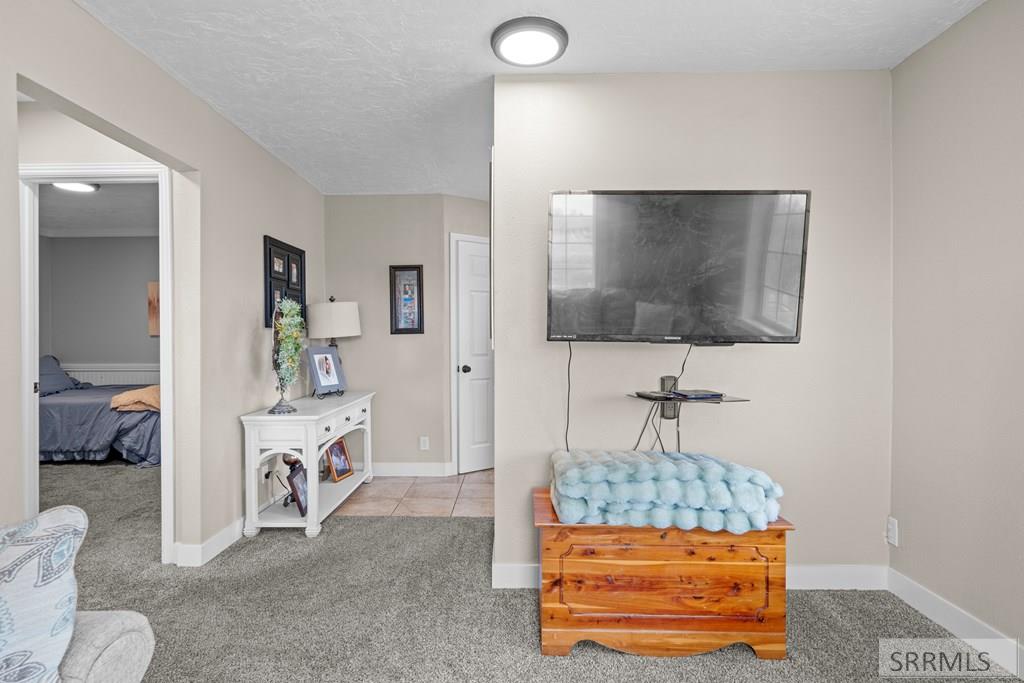 853 Sand Creek Road Shelley, ID 83274 - Photo 52 of 79