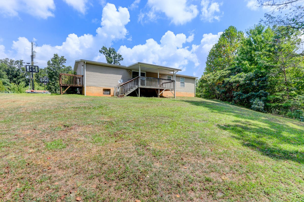 7530 Hunters Ridge Way Knoxville, TN 37914 - Photo 21 of 21 Gallery Image 21