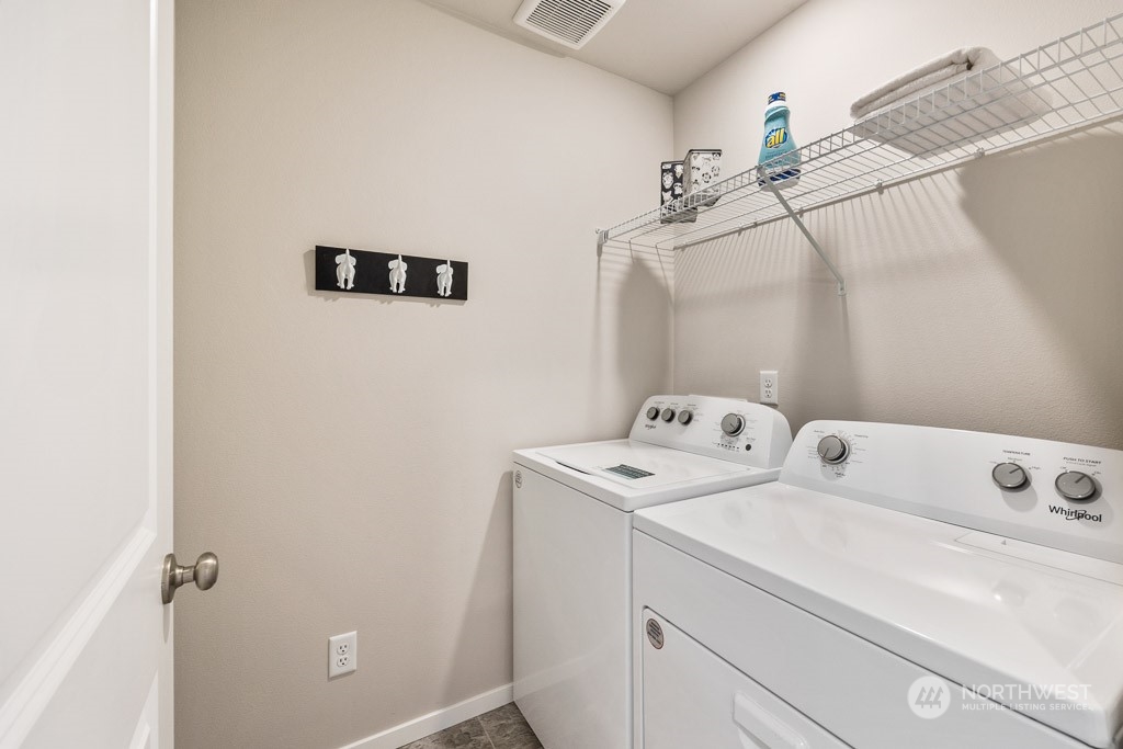 1145 Southwest Pendleton Way, Unit 183 Port Orchard, WA 98367 - Photo 11 of 20 Gallery Image 11