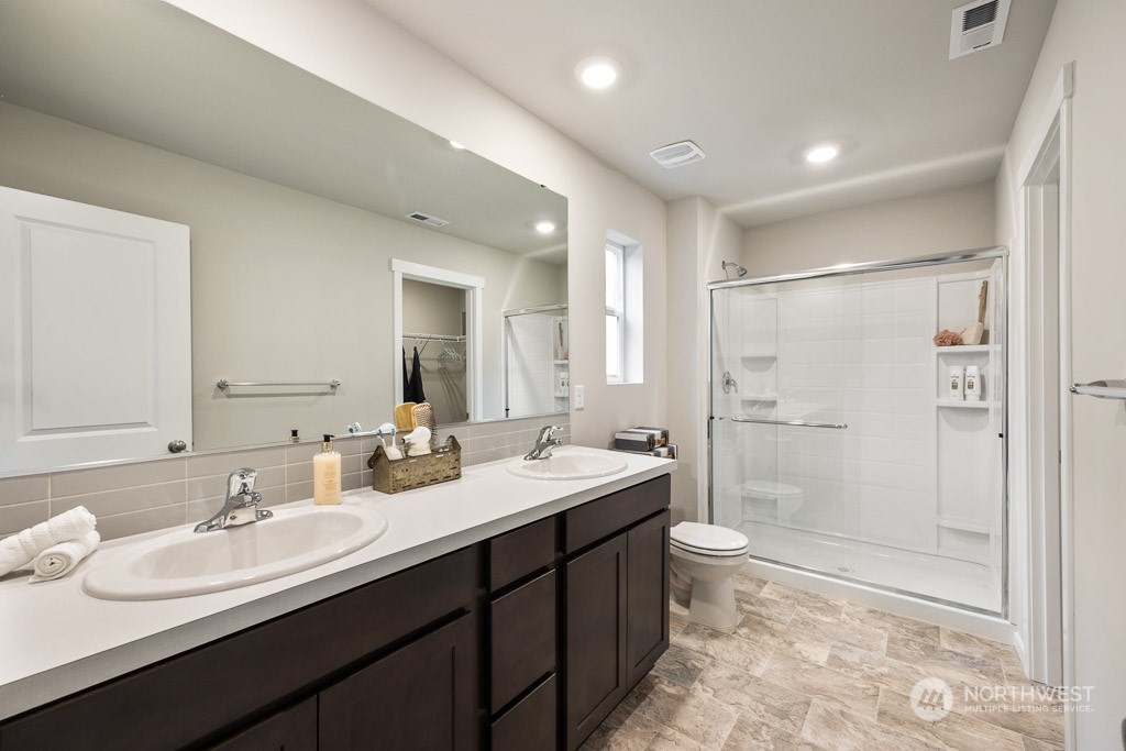 1145 Southwest Pendleton Way, Unit 183 Port Orchard, WA 98367 - Photo 13 of 20 Gallery Image 13