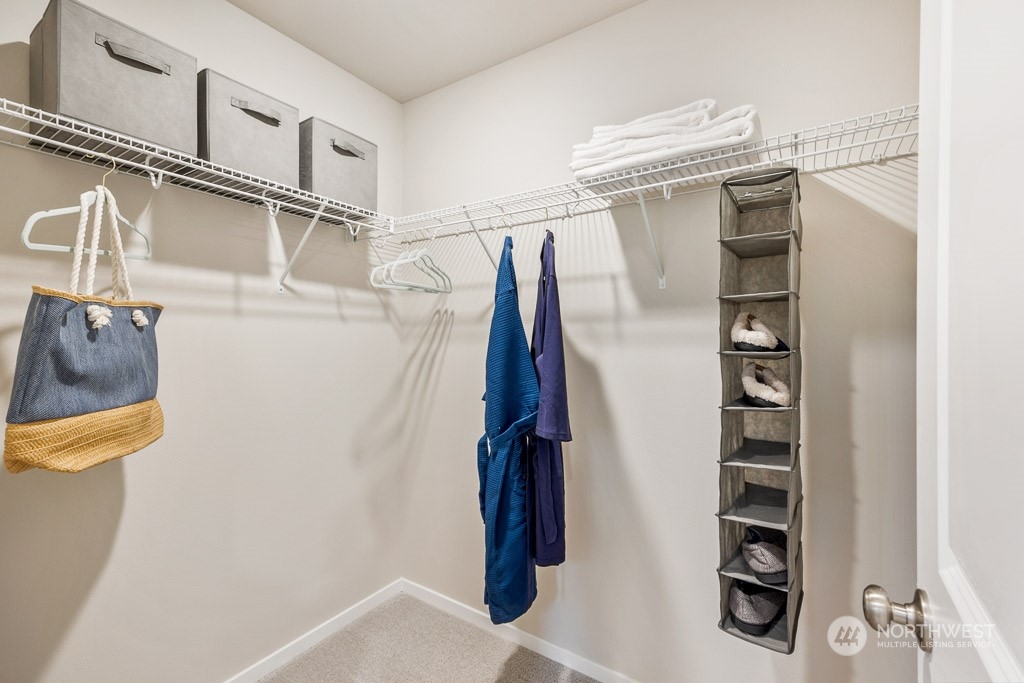 1145 Southwest Pendleton Way, Unit 183 Port Orchard, WA 98367 - Photo 14 of 20 Gallery Image 14