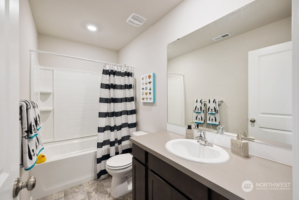 1145 Southwest Pendleton Way, Unit 183 Port Orchard, WA 98367 - Photo 16 of 20 Gallery Image 16