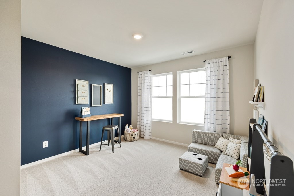 1145 Southwest Pendleton Way, Unit 183 Port Orchard, WA 98367 - Photo 17 of 20 Gallery Image 17