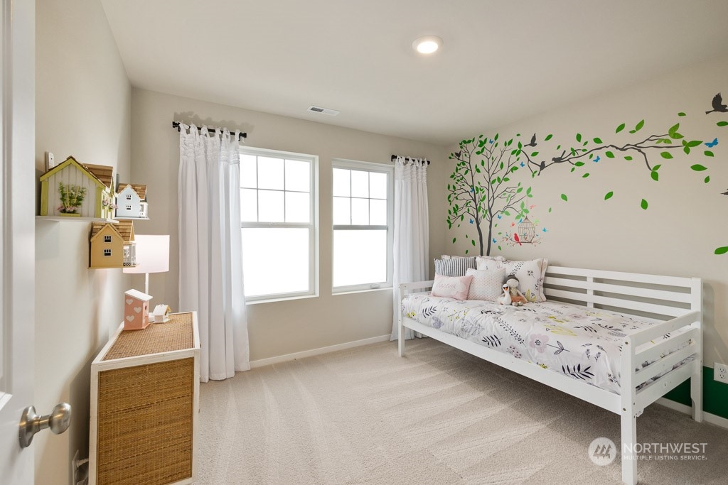 1145 Southwest Pendleton Way, Unit 183 Port Orchard, WA 98367 - Photo 18 of 20 Gallery Image 18