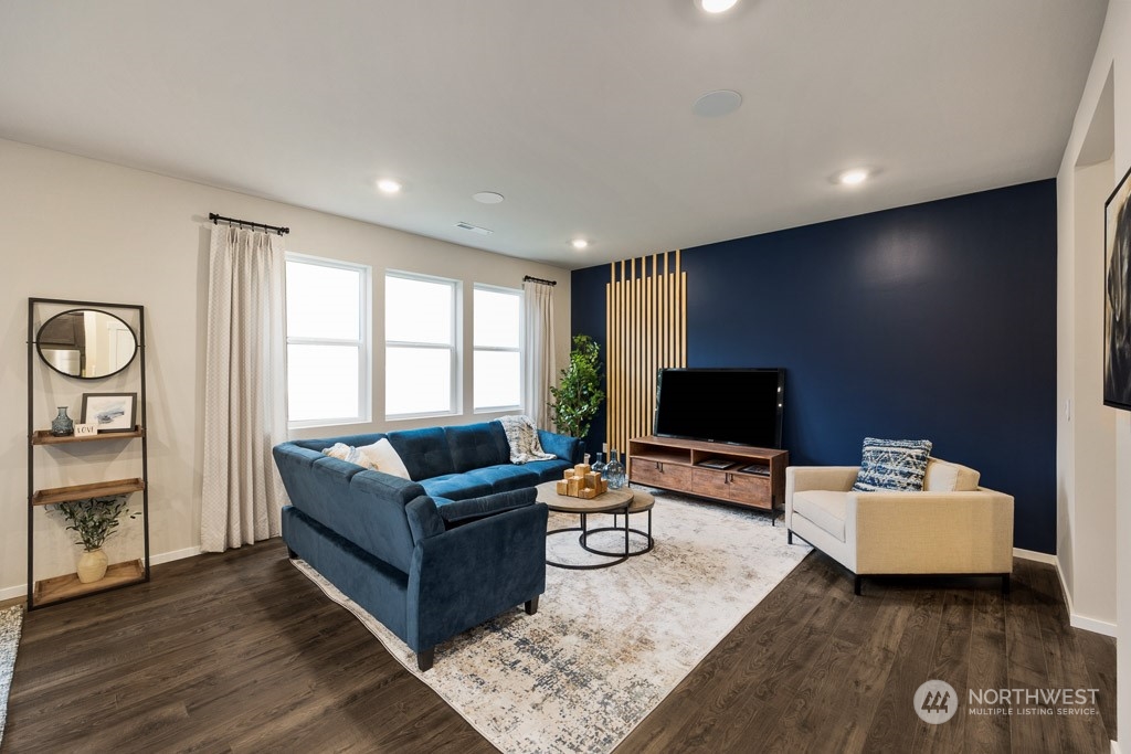 1145 Southwest Pendleton Way, Unit 183 Port Orchard, WA 98367 - Photo 6 of 20 Gallery Image 6