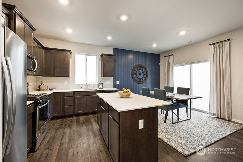 1145 Southwest Pendleton Way, Unit 183 Port Orchard, WA 98367 - Photo 10 of 20 Gallery Image 10