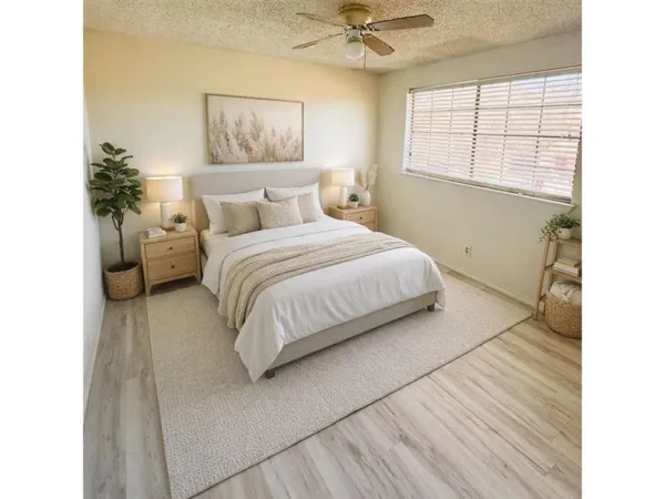 $1,295 | 1324 Bluffview Drive, Unit C, Seagoville, TX 75159