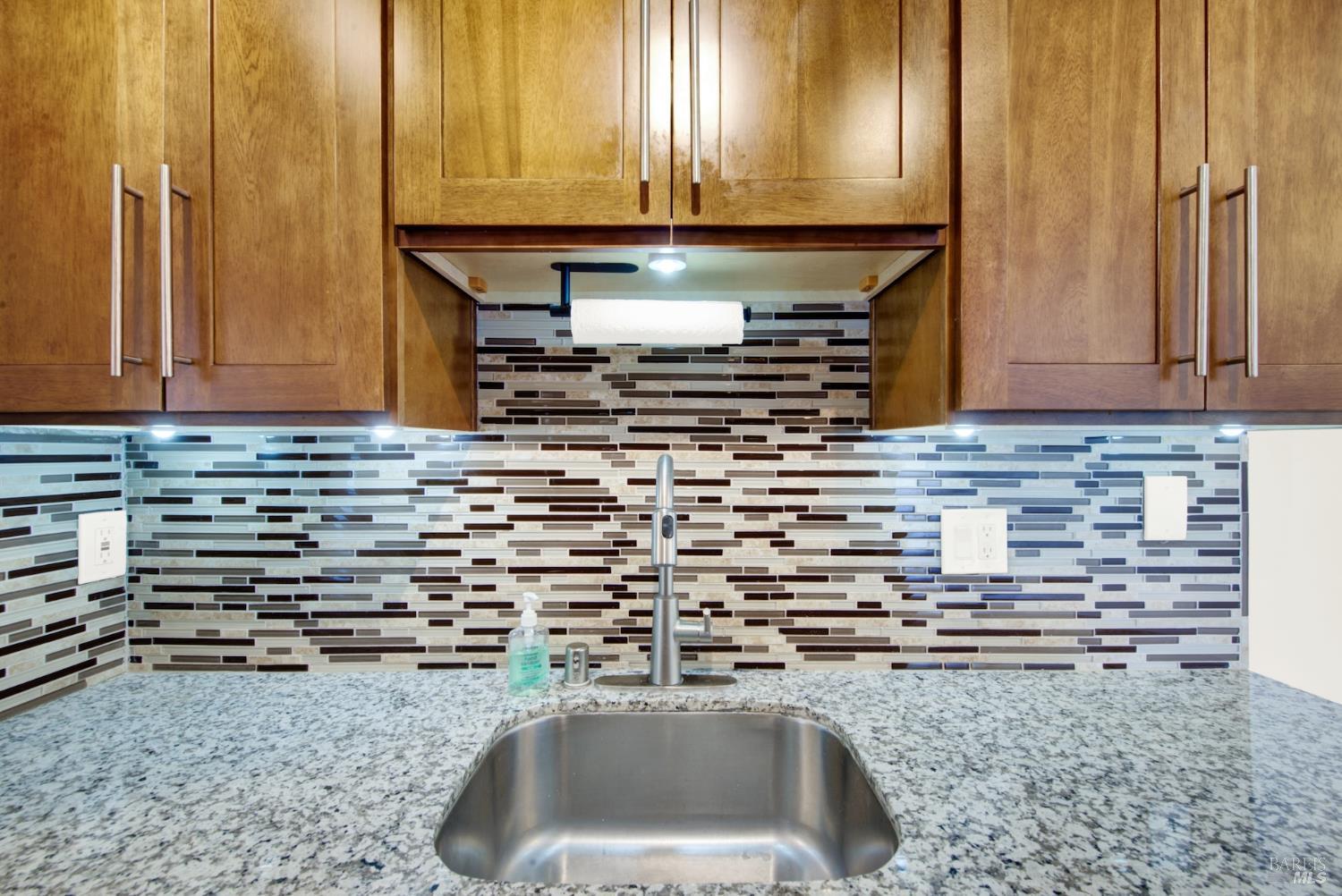 4081 Clayton Road, Unit 228 Concord, CA 94521 - Photo 28 of 65 Gallery Image 28