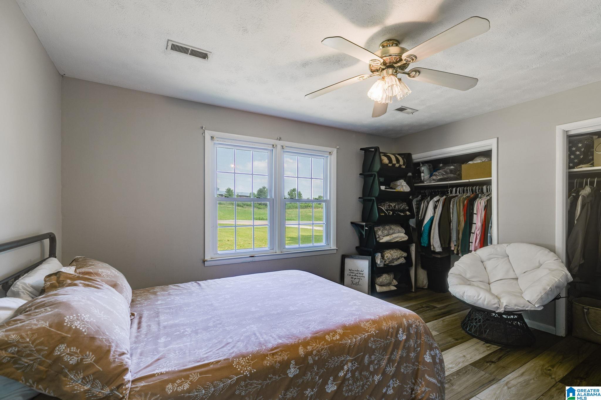 2052 Mt Moriah Road Delta, AL 36258 - Photo 25 of 42