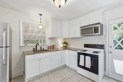 $355,000 | 108 Stirton Road, Nashville, TN 37210