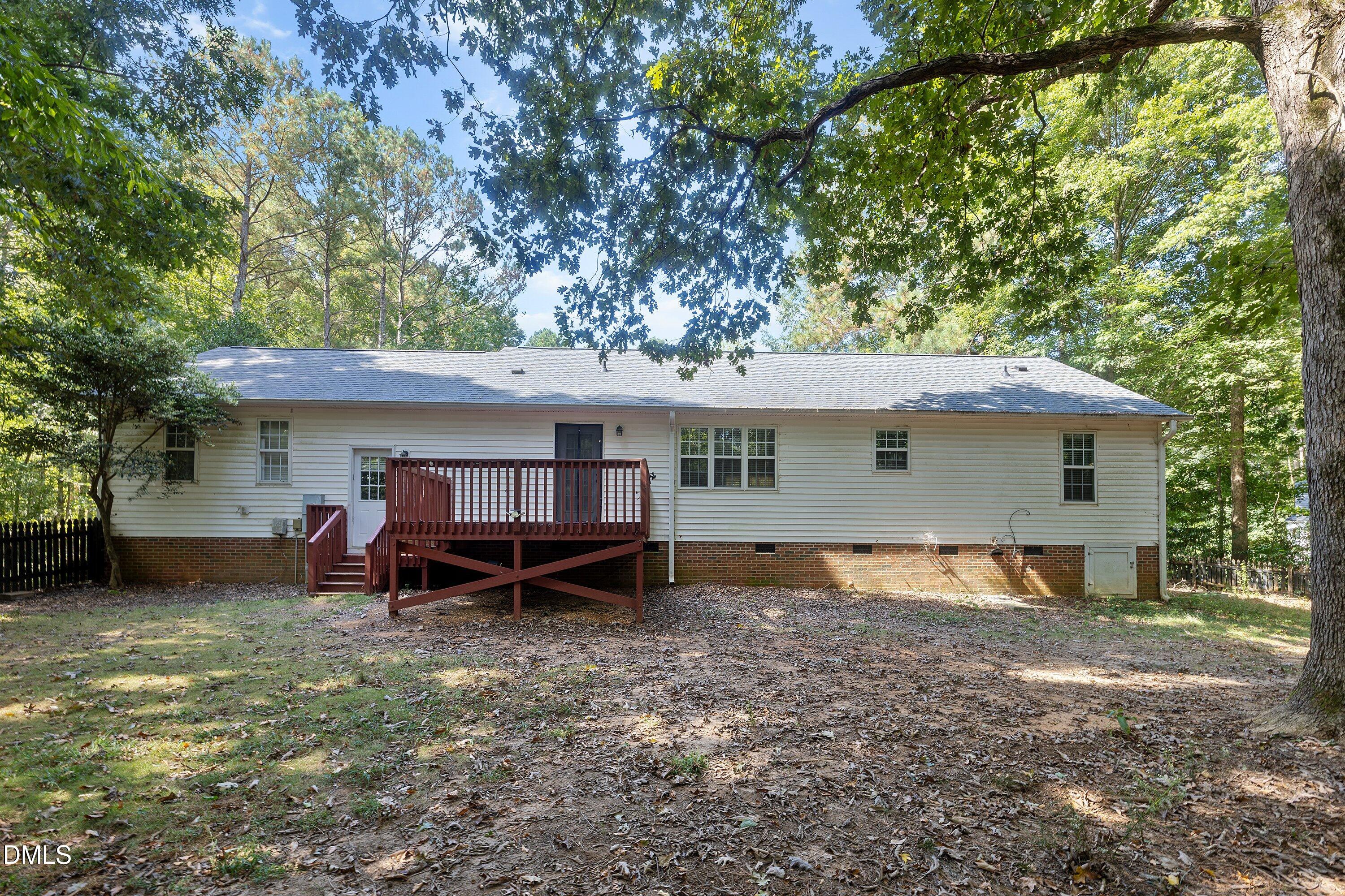 219 Beaver Ridge Way Benson, NC 27504 - Photo 28 of 40 33-219 Beaver Ridge Way_1721