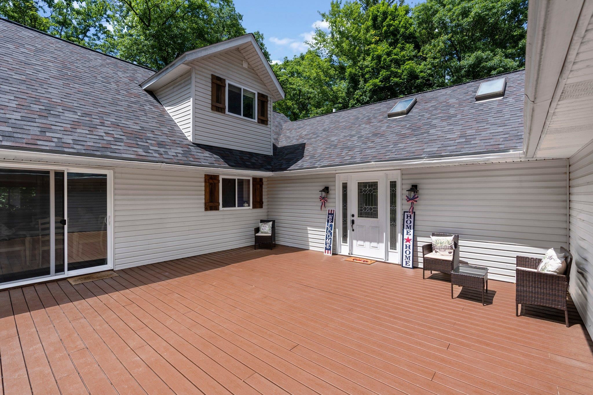5900 Agren Road Lewiston, MI 49756 - Photo 42 of 54 1924297-106f32d5-503b-4851-90cf-1ef0b09c6bfa.JPG