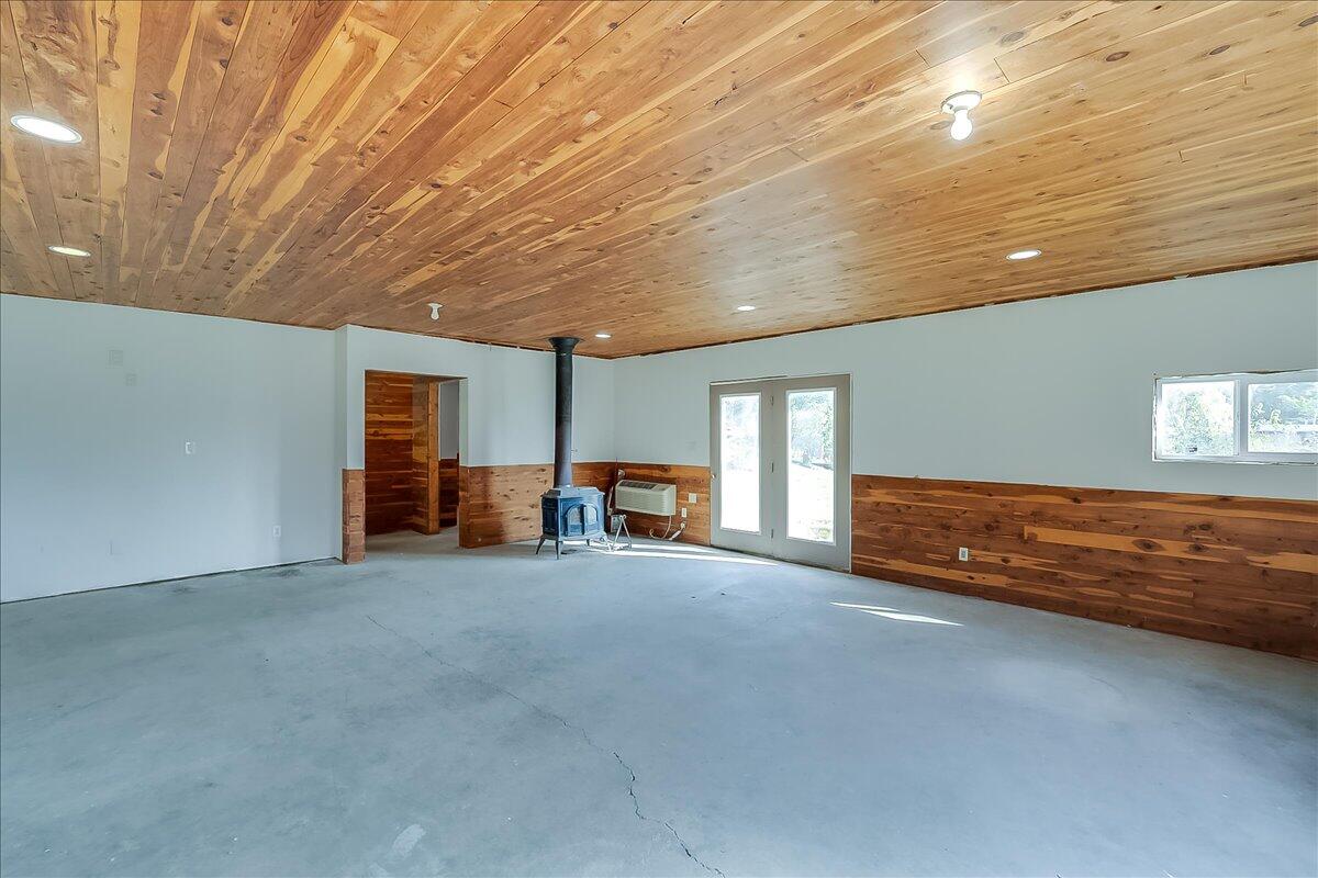 3095 Flat Creek Road Frankfort, KY 40601 - Photo 42 of 71 42-4-5