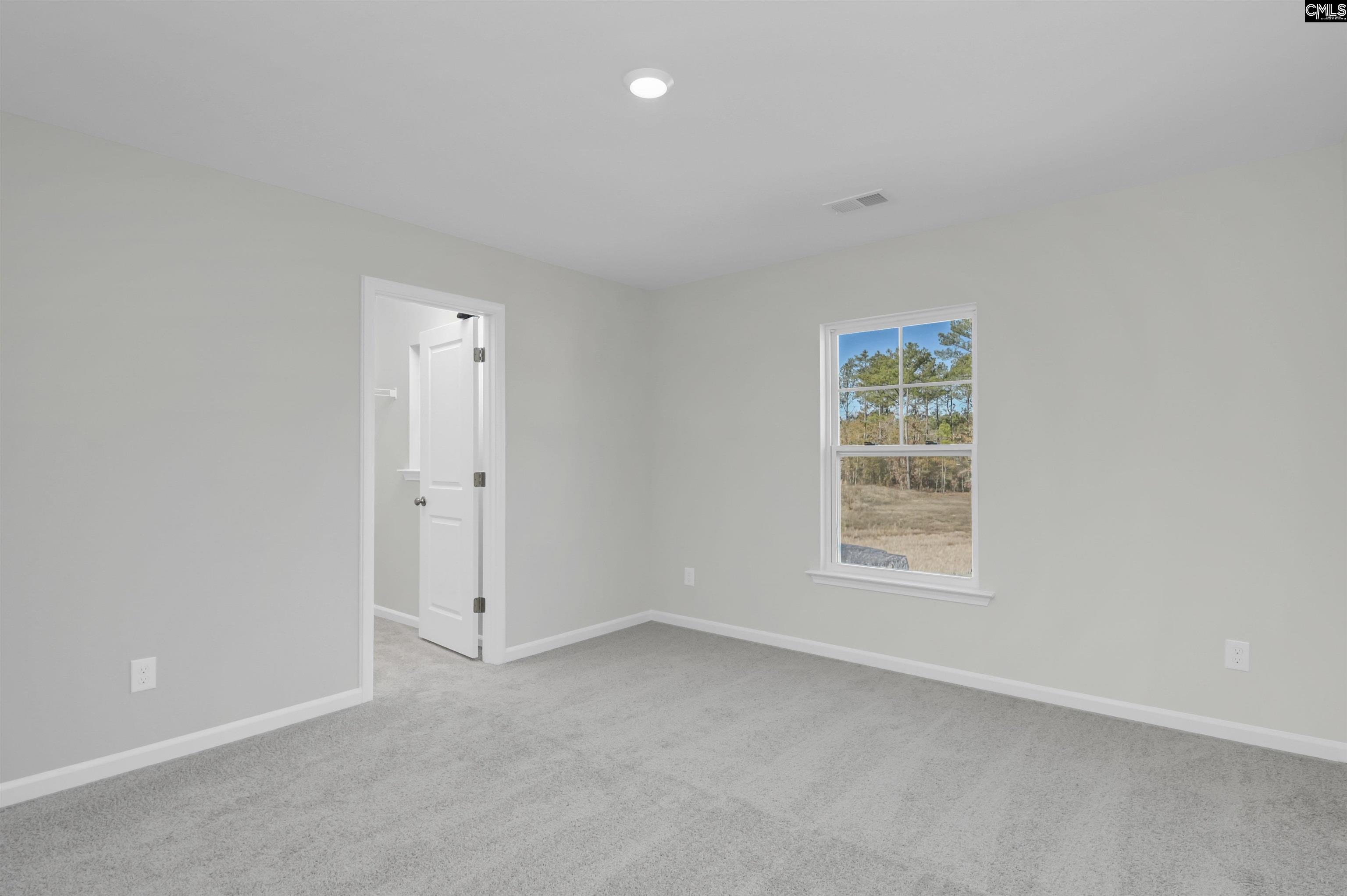 4 Sonja Way Lugoff, SC 29078 - Photo 36 of 39
