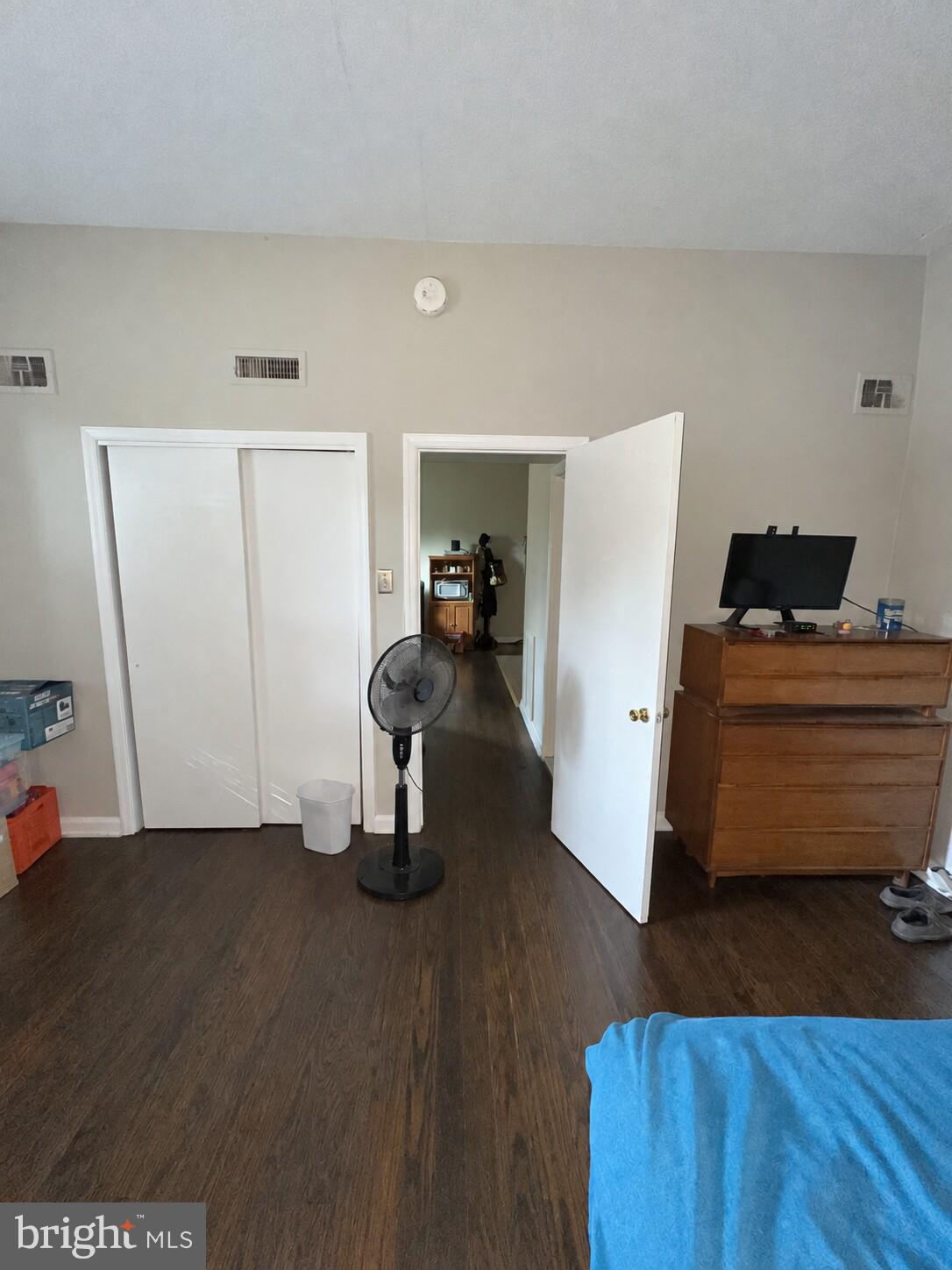 5608 Ridge Avenue, Unit R1 Philadelphia, PA 19128 - Photo 9 of 10 Gallery Image 9