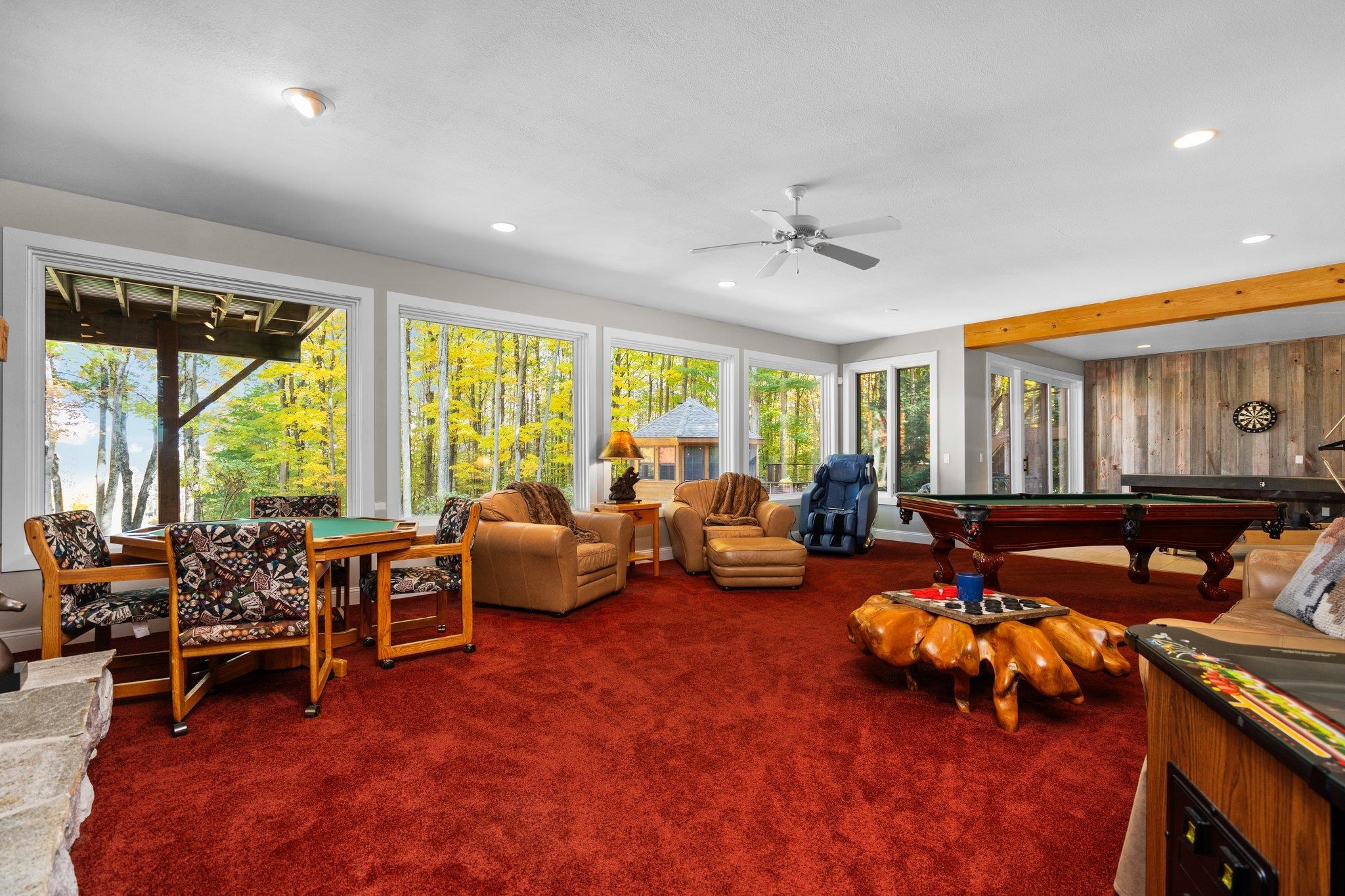 5304 Ridgewood Bellaire, MI 49615 - Photo 66 of 89 1928441-1b630230-6d55-4ae1-8a91-bf6381c9051a.JPG
