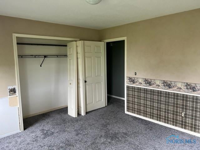 8050 Liberty Hi Road Rudolph, OH 43462 - Photo 23 of 29 Gallery Image 23