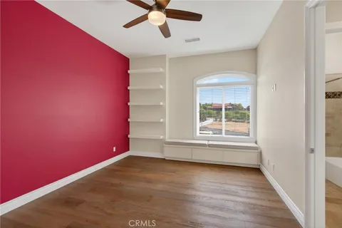 $2,600,000 | 6355 Cresthaven Drive, Riverside, CA 92506