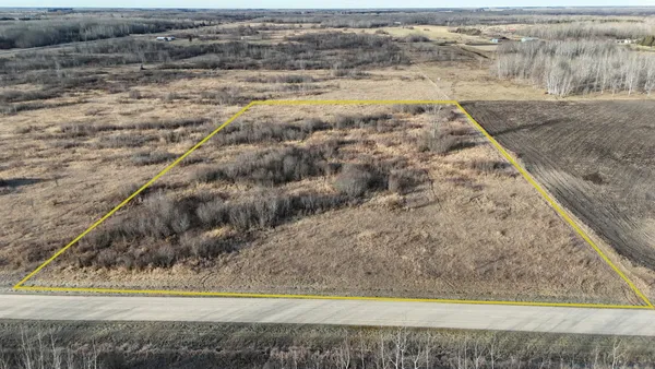 $25,000 | Tbd Ose Road Northwest, Grygla, MN 56727
